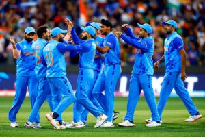 Team-India11