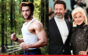 Wolverine-fame-Hugh-Jackman-broken-marriage-separated-after-27-years-news-in-hindi