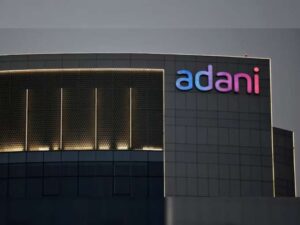 adani-1694676864