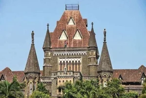 bombay-high-court_1620111424