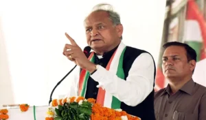 cm-gehlot_large_0801_153