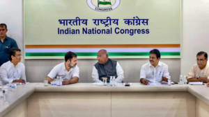 congressmeeting