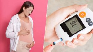 diabetes-and-pregnancy