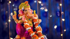 ganesh-chaturthi-2023