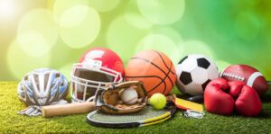 middle-school-sports-equipment-where-to-find-gear-4