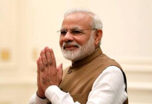 modi_ji_660_012519065412_081319084242