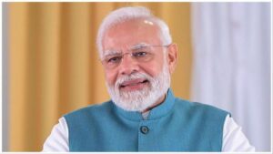 modiji23