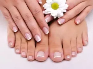 nail-63910201