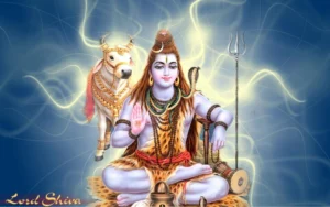 shiva