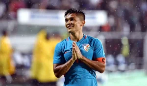 sunil-chhetri-gives-priority-to-national-duty_large_1743_150