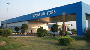 tata-motors-74