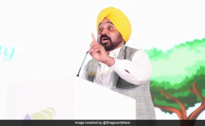 01a4vhno_bhagwant-mann-1200_625x300_01_October_23