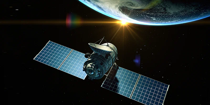 अंतरिक्ष प्रौद्योगिकी स्टार्टअप ‘अग्निकुल’ ने ‘सीरीज-बी’ दौर में 200 करोड़ रुपये जुटाए, विस्तार की योजना