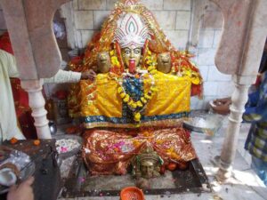 05_01_2019-mandir1_18823571