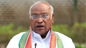 06_10_2023-mallikarjun_kharge_23548849