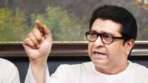 08_10_2023-raj_thackeray_23550615