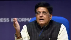 09_07_2023-piyush_goyal_23465859 (1)