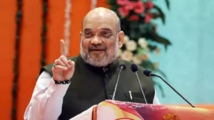 09_10_2023-amit_shah_1_23551480