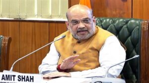 11_06_2022-amit_shah_22794020