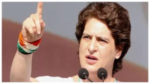 11_10_2023-priyanka_gandhi_23553312