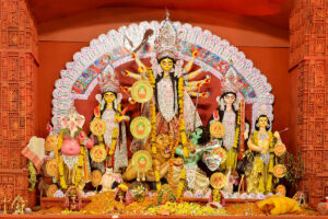 1200px-Durga_Puja_DS