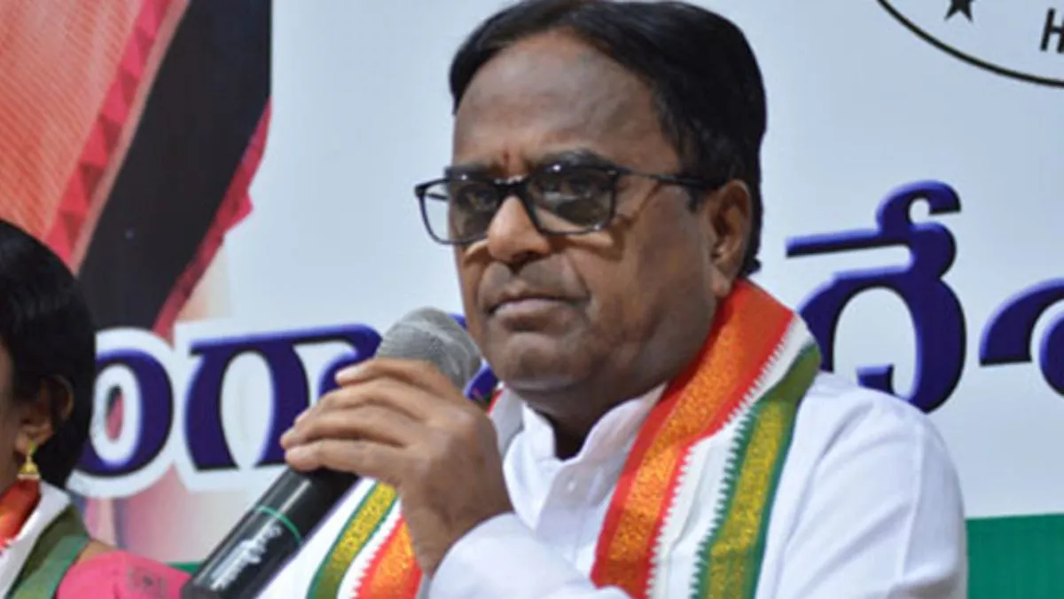 13_10_2023-telangana_cong_23555091