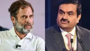 1679934405355_rahul_gnadhi_gautam_adani