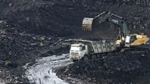 17_10_2022-coal_mines_news_23145919