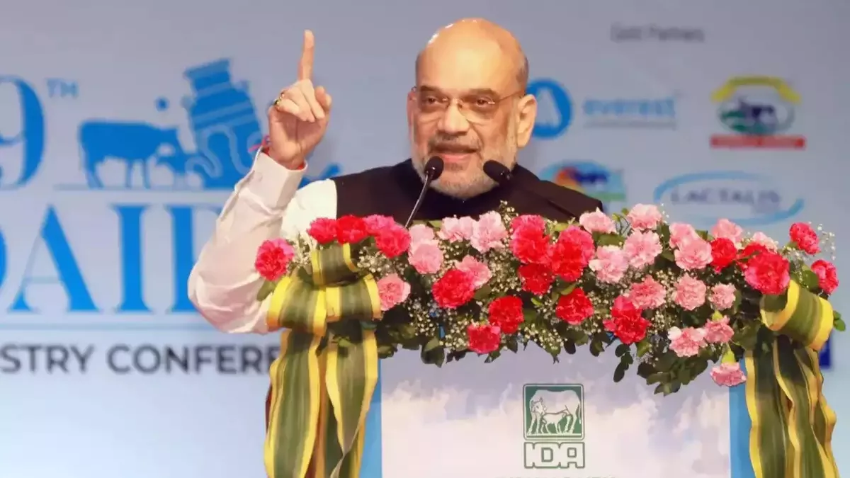 19_03_2023-amit_shah_in_bengaluru_23361031