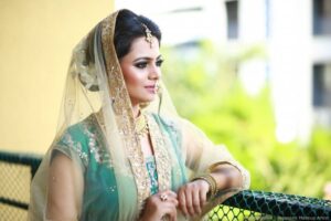 22991-pre-bridal-makeup-tejaswani-makeup-artist-lead-image