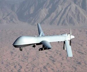 26_10_2021-us_drone_attack_22151063