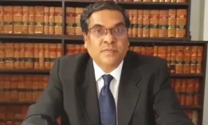 455074-justice-sanjiv-khanna