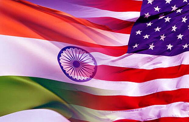 जॉर्जिया से सांसद ओसॉफ ने भारत-अमेरिका संबंध मजबूत बनाने का संकल्प लिया