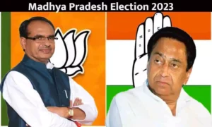 81155-madhya-pradesh-election-2023-min