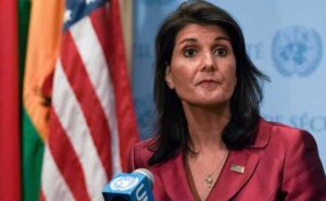 9logc5g_nikki-haley-reuters_625x300_10_October_18