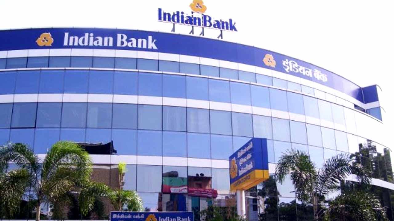 Aaj-Indian-Bank-Khula-hai