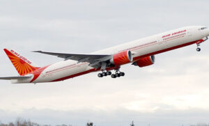 Air-India-780x470