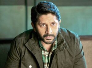 Arshad-Warsi-Wiki-Age-Wife-Family-Biography-More