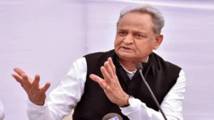 Ashok-Gehlot-770x433