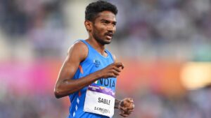 Avinash-Sable-wins-gold-in-mens-3000m-steeplechase