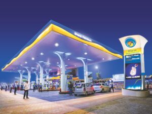 BPCL26