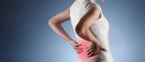 Back-pain-causes-faqs-exercies