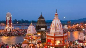 Best-Places-to-Visit-in-Haridwar-Uttarakhand