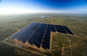 Broken_Hill_solar_plant_aerial