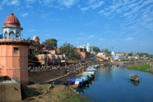 Chitrakoot-new