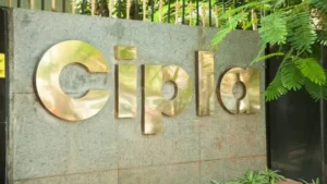 Cipla12802-770x433