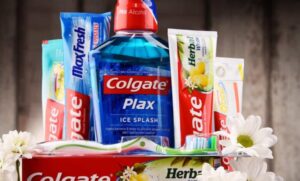 ColgatePalmolive-products-shutterstock_636702274-780x470