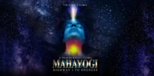 Filme-Mahayogi01