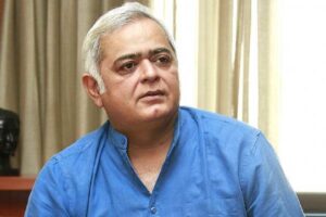 Hansal-Mehta_20171009_402_602