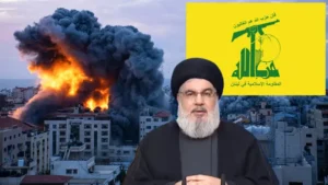 Hezbollah-hamas-israel-war-US-warn